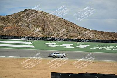 media/Sep-27-2025-Speed Ventures (Sat) [[6606706ef0]]/Green group/The Bowl/